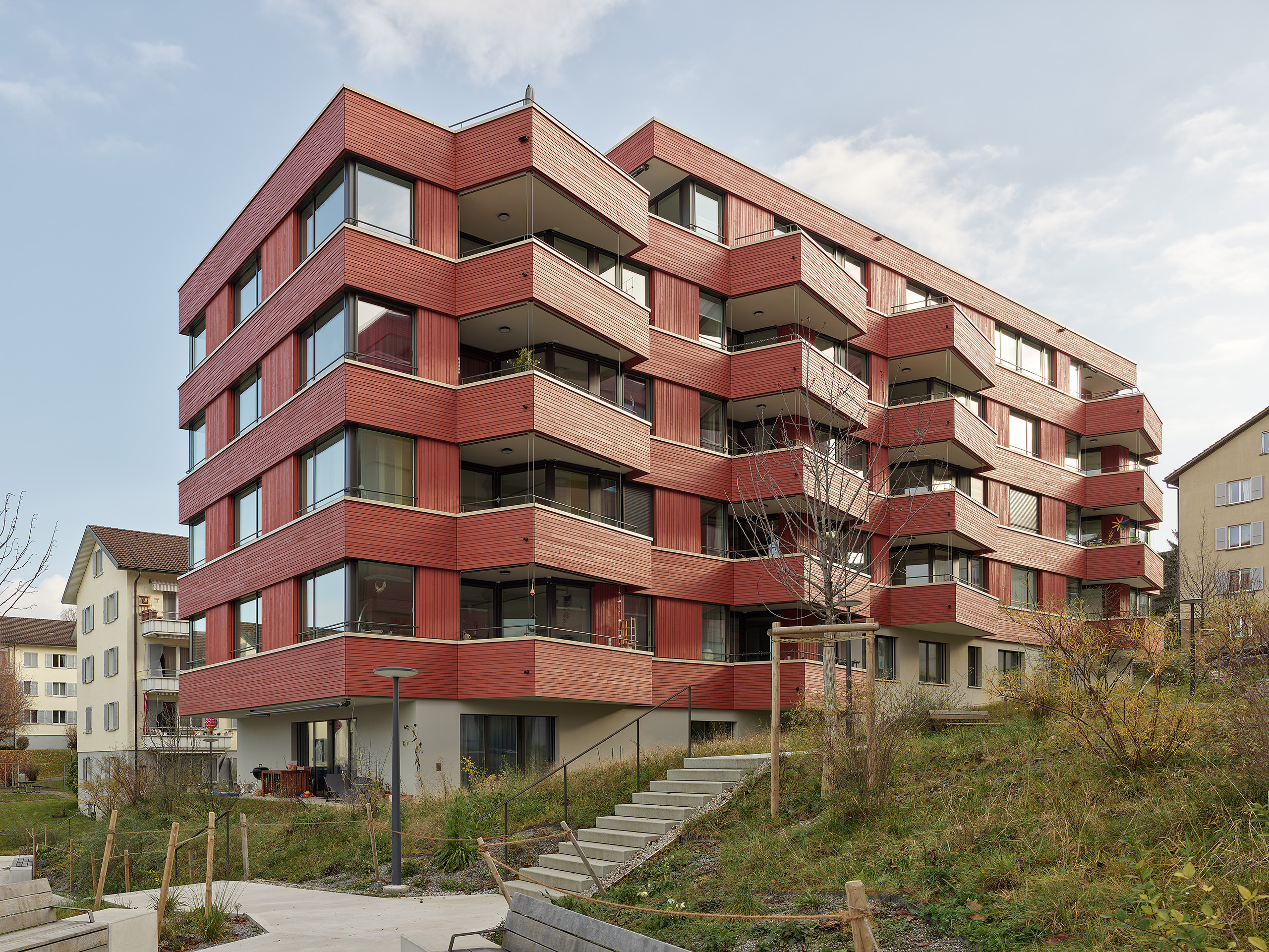 Ahp0066 AIQ4 014272 J2560